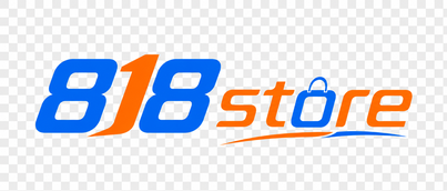 818 Store